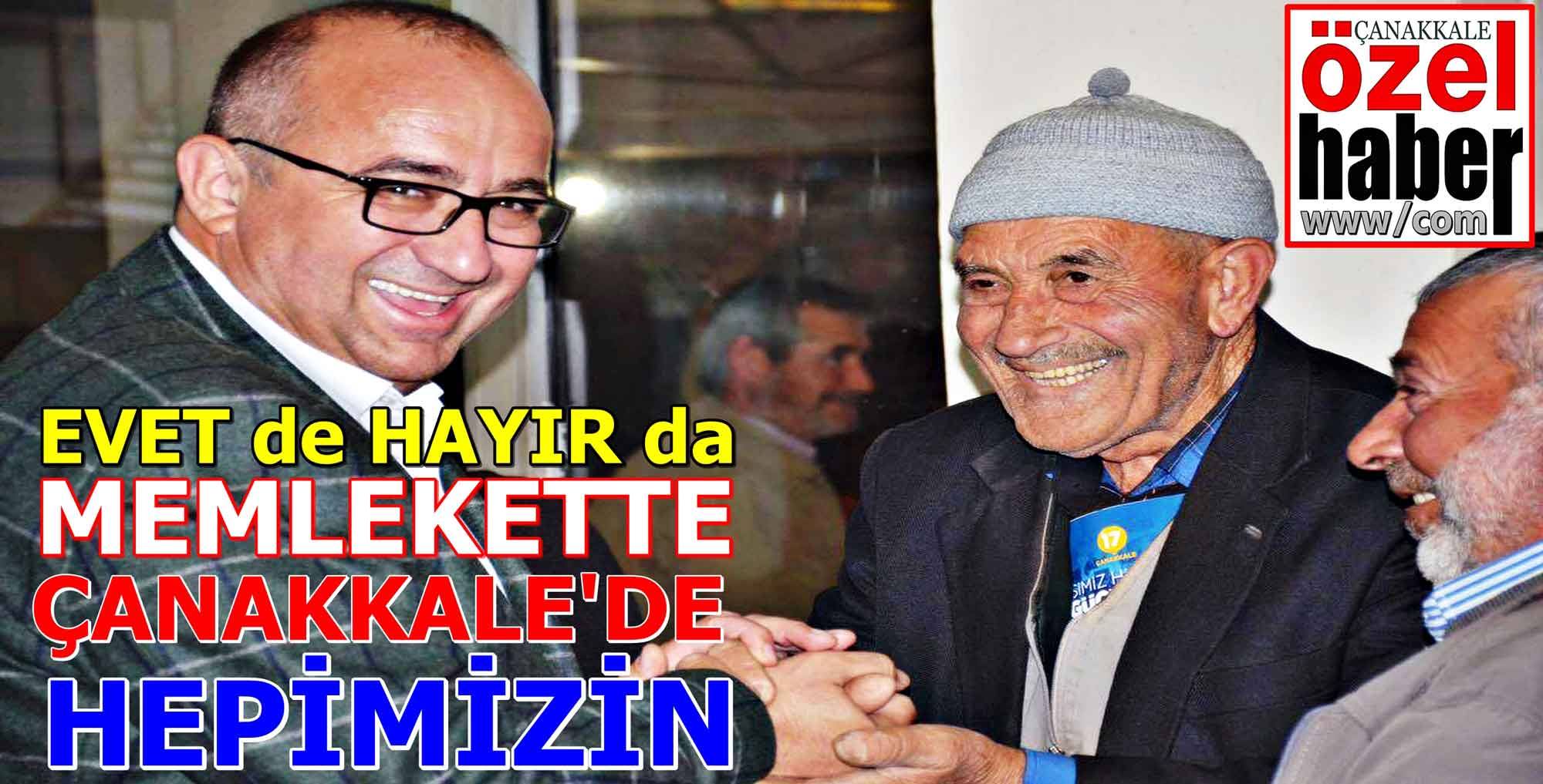 GİDER SOYADININ HAKKINI VERDİ