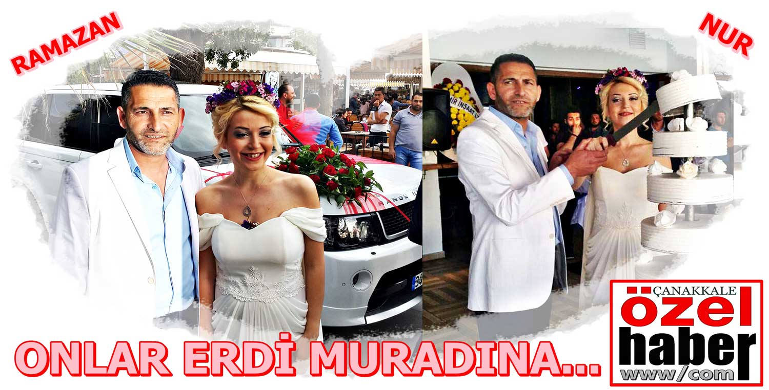 VETO MU YEDİ..!