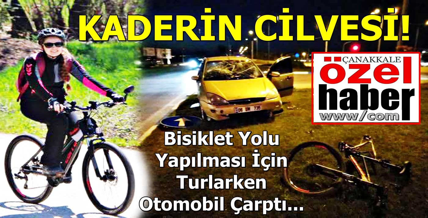 TEK İSTEĞİ FARKEDİLMEKTİ..!