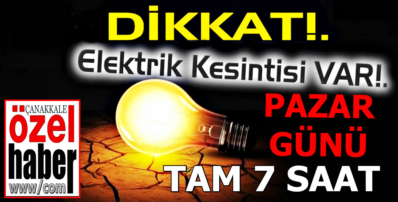 PİKNİK ZAMANI..!