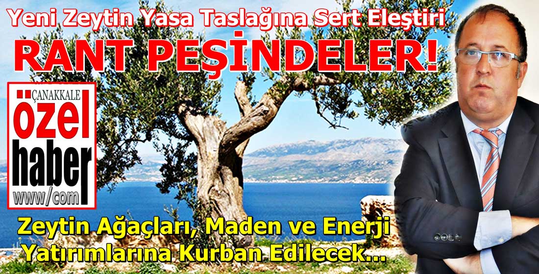 RESMEN ÖLÜM FERMANI..!