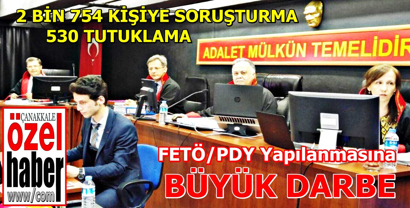 ŞİFRE ÇÖZÜLDÜ..!