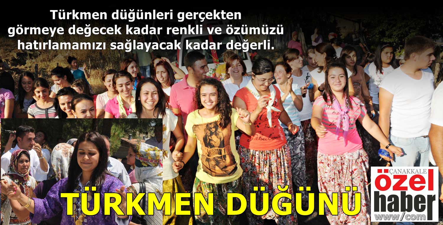 RENKLİ BİR O KADAR DEĞERLİ