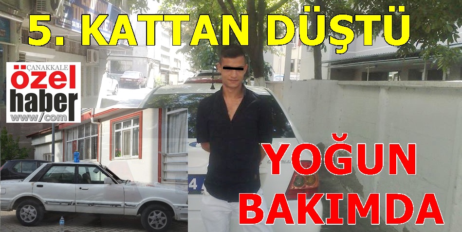 DUALARINIZI EKSİK ETMEYİN