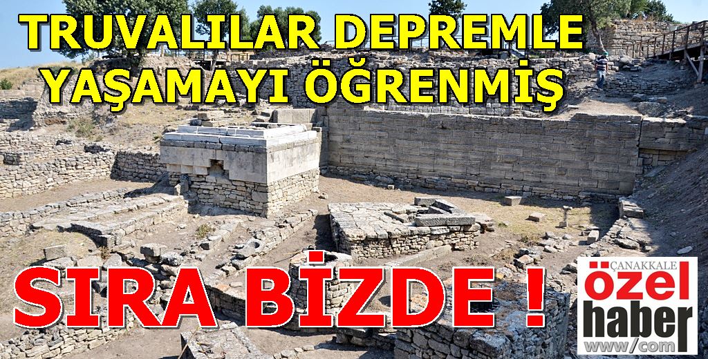 DERS ALMAK LAZIM