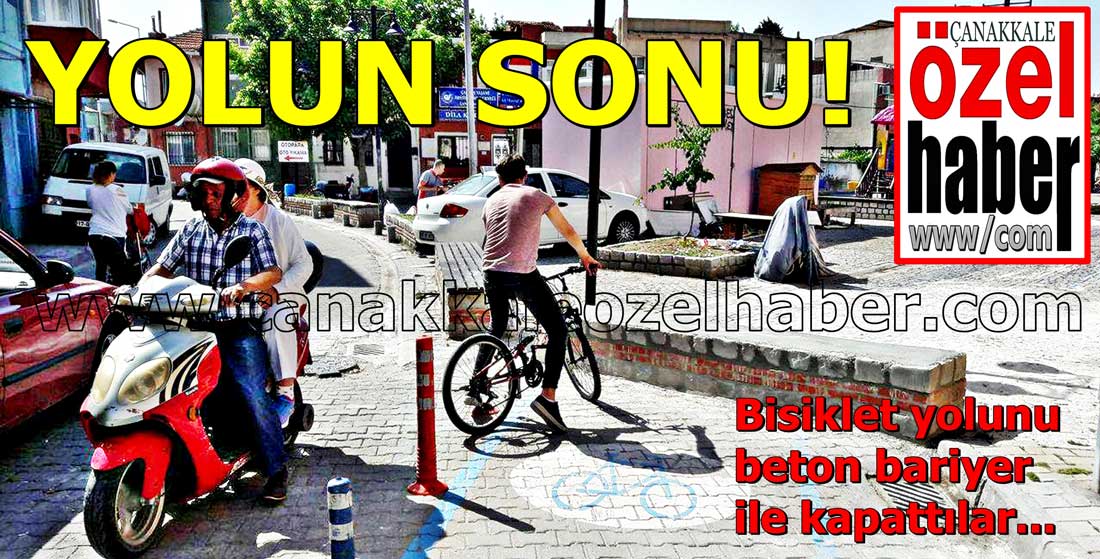 BİRİ BUNU AÇIKLASIN..!