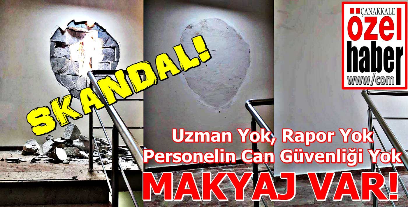 İNSAN HAYATI BU KADAR UCUZ MU?