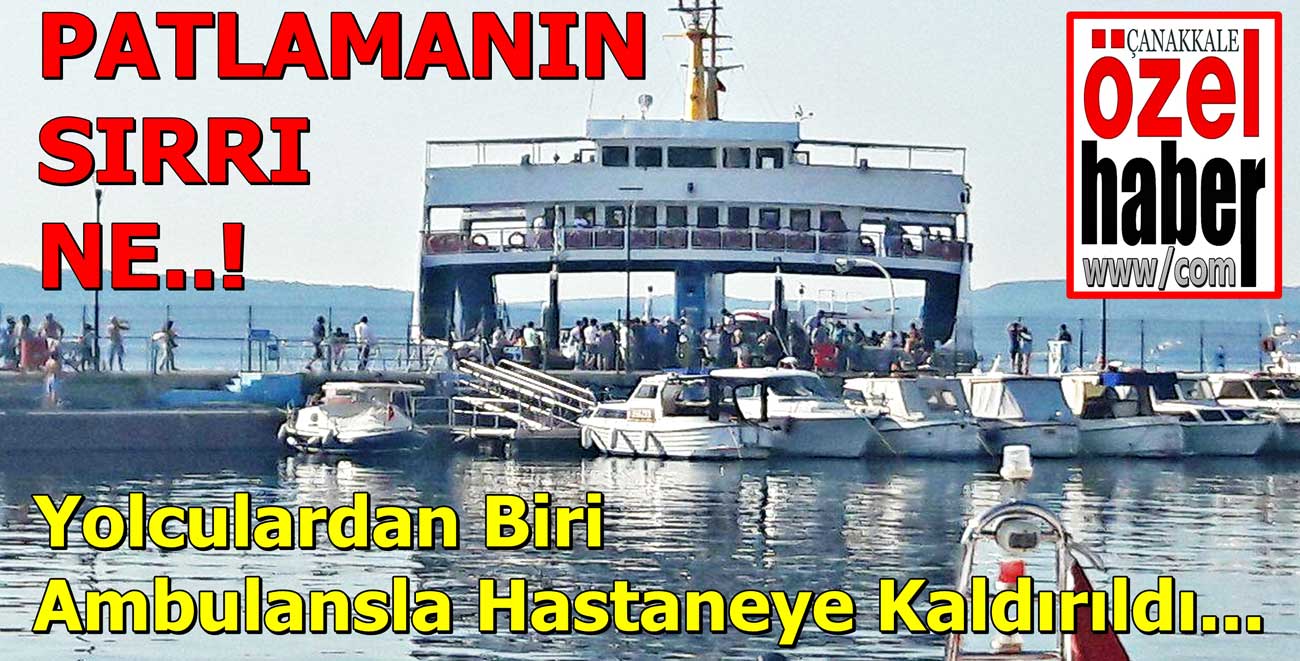 YOLCULAR GESTAŞ’A TEPKİLİ..!