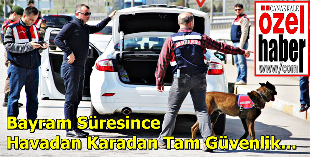 KUŞ UÇURTMUYOR, DRONE UÇURUYOR..!