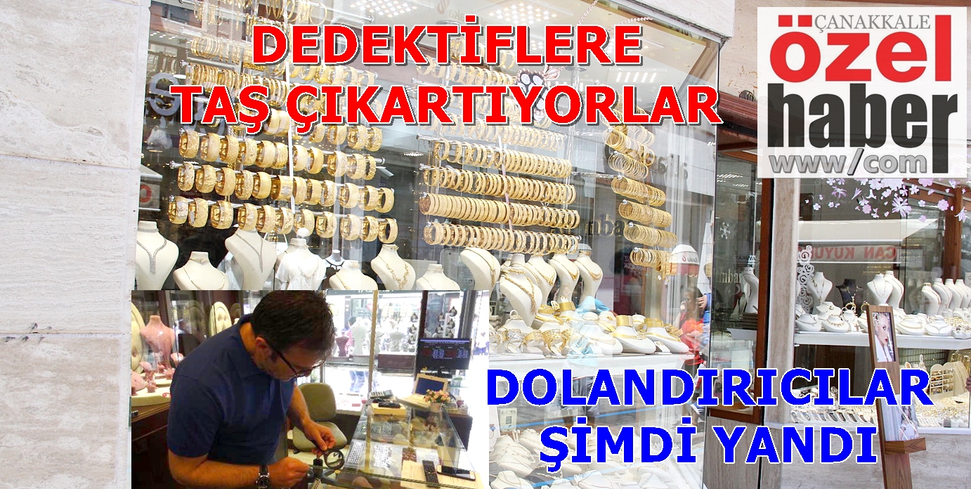 ONLARIN WhatsApp’ı VAR