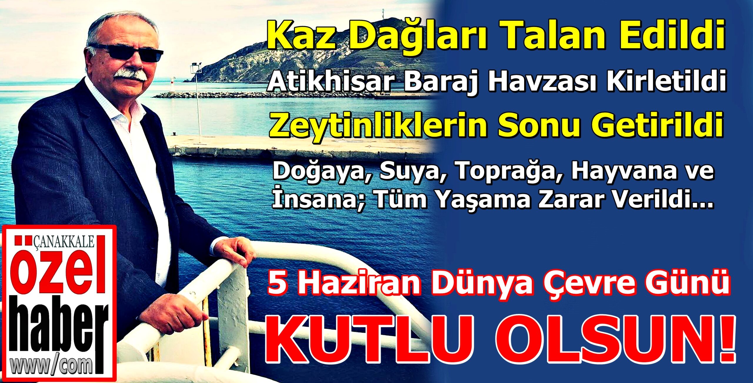 GEZİ PARKI DİRENİŞİN EN YÜCESİDİR…