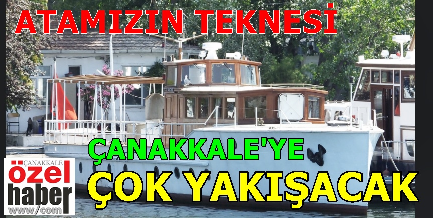 EMENATİ EMİN ELLERDE