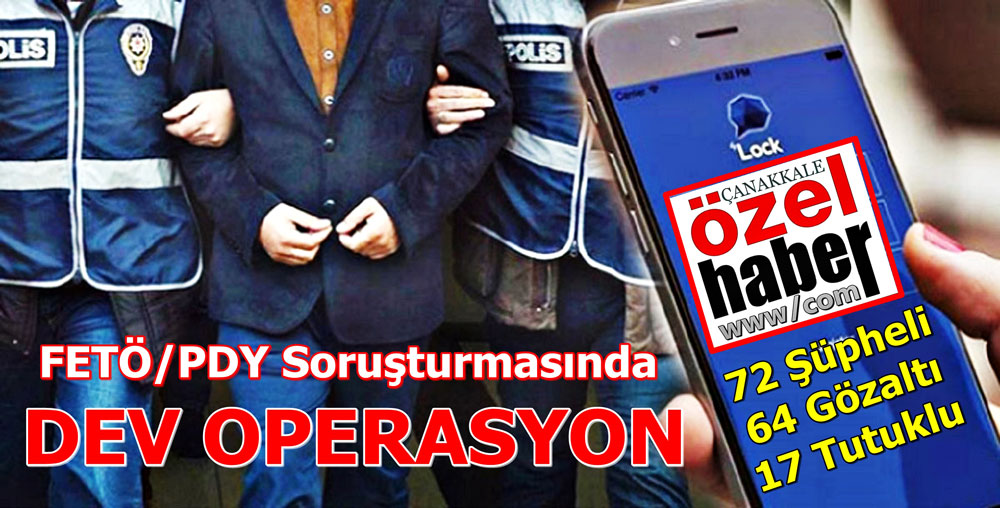 HER MESLEKTEN VAR..!