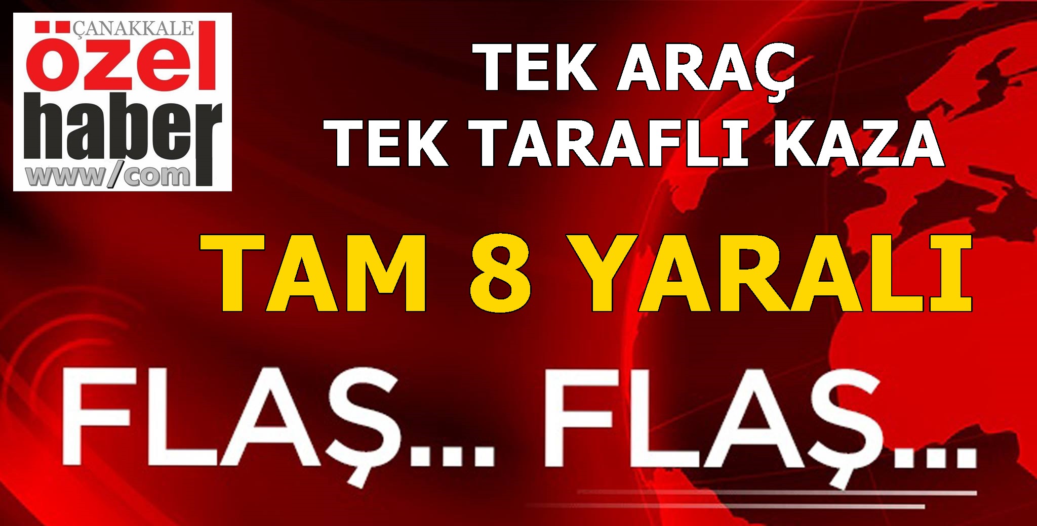 DOLMUŞ DEĞİL ARABA