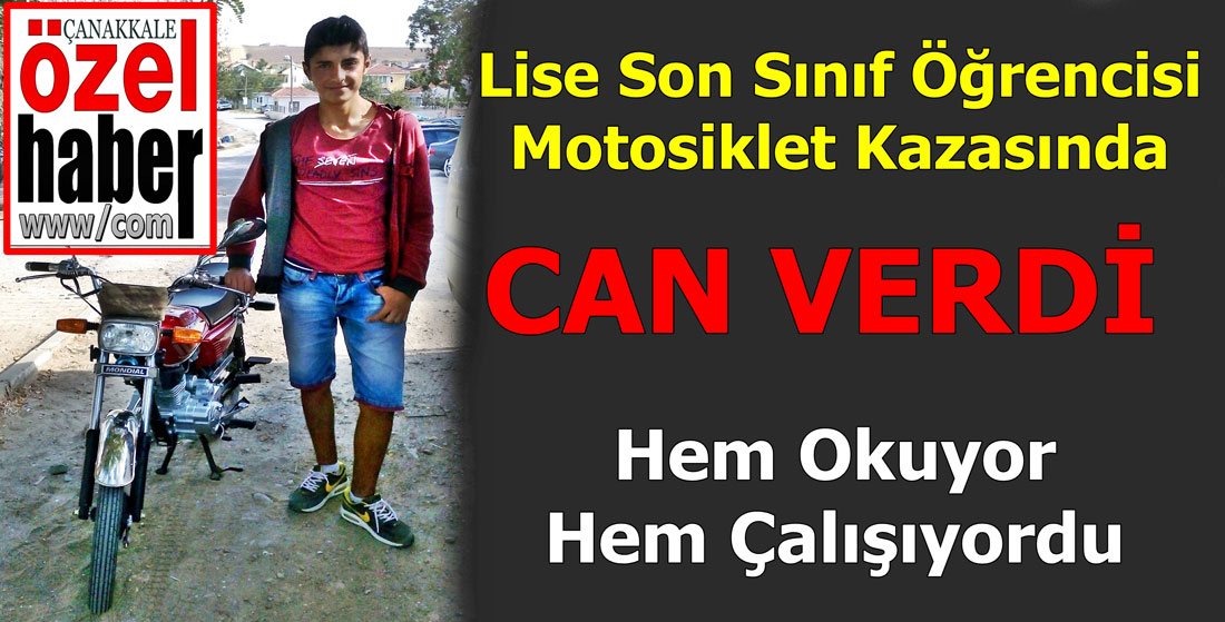 EVE GİTMEK İÇİN YOLA ÇIKMIŞTI