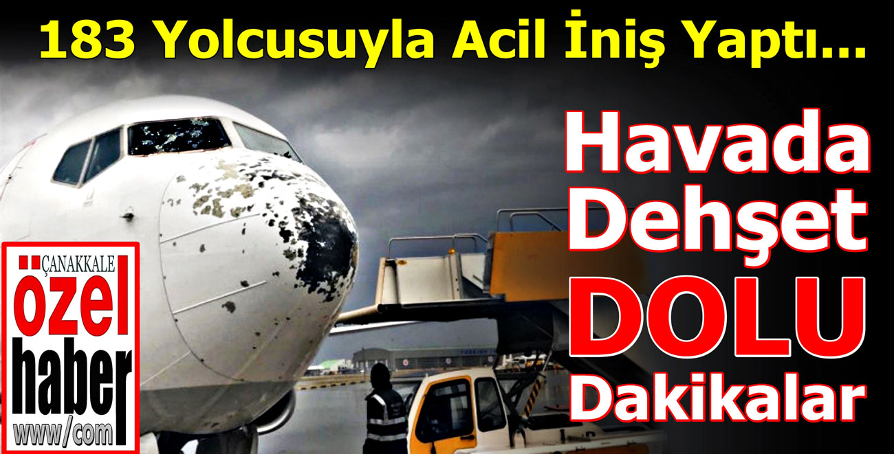 DENİZE İNECEK SANDILAR..!