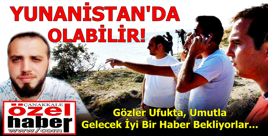 DÖRDÜNCÜ GÜNDE DE SEVİNEMEDİK..!