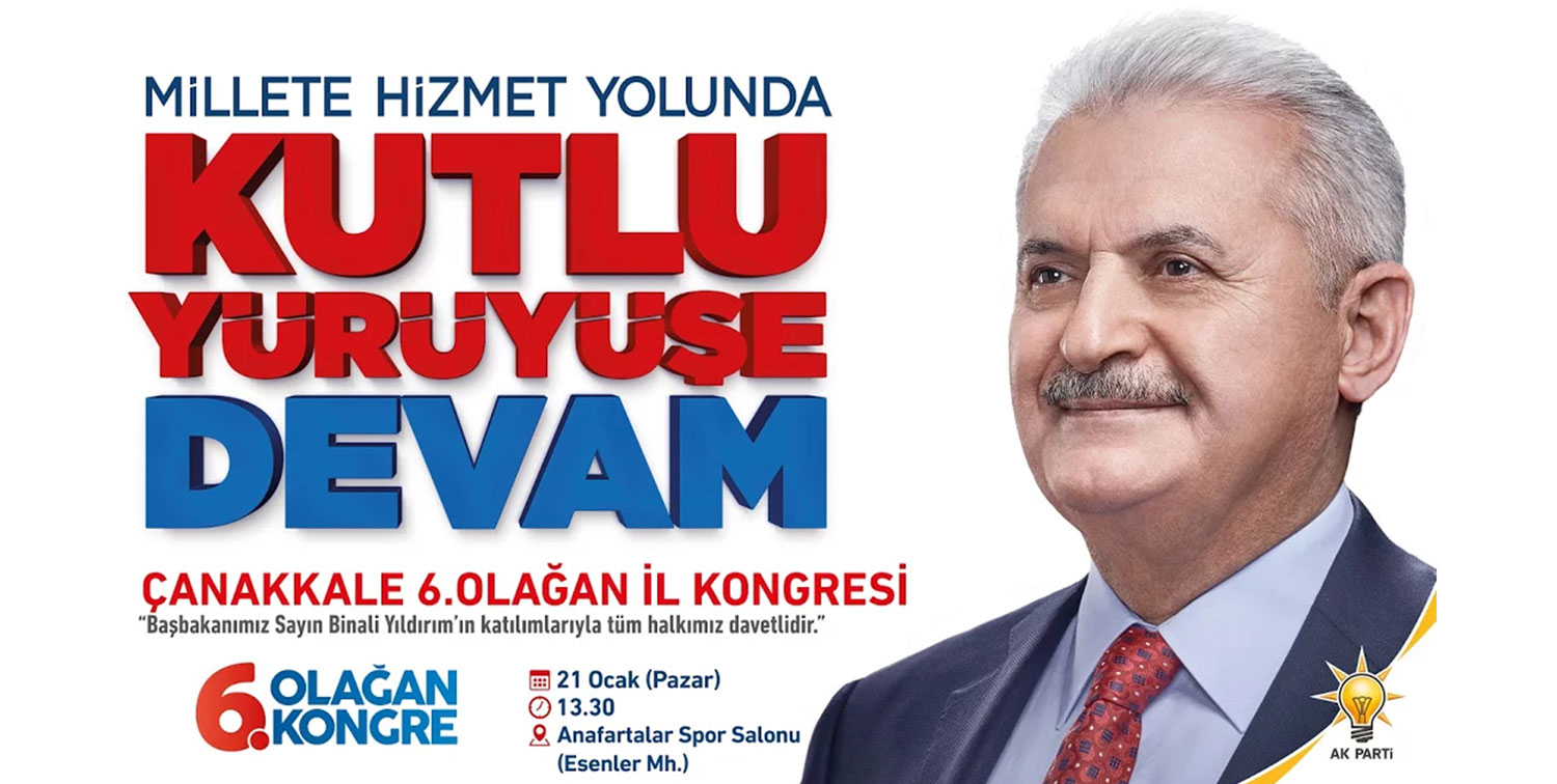 MİKROBU TEMİZLEDİK