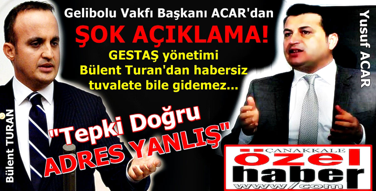 “CİCİ POLİTİKACI MÜJDEYİ VERECEK”