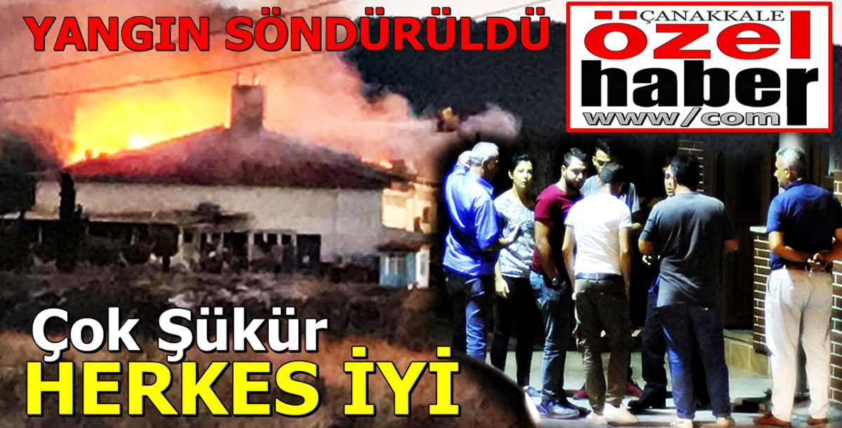 ONARIM DEĞİL RESMEN YIKIM..!