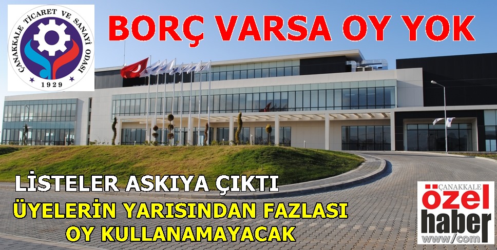 ÖNCE GEÇİM SONRA SEÇİM