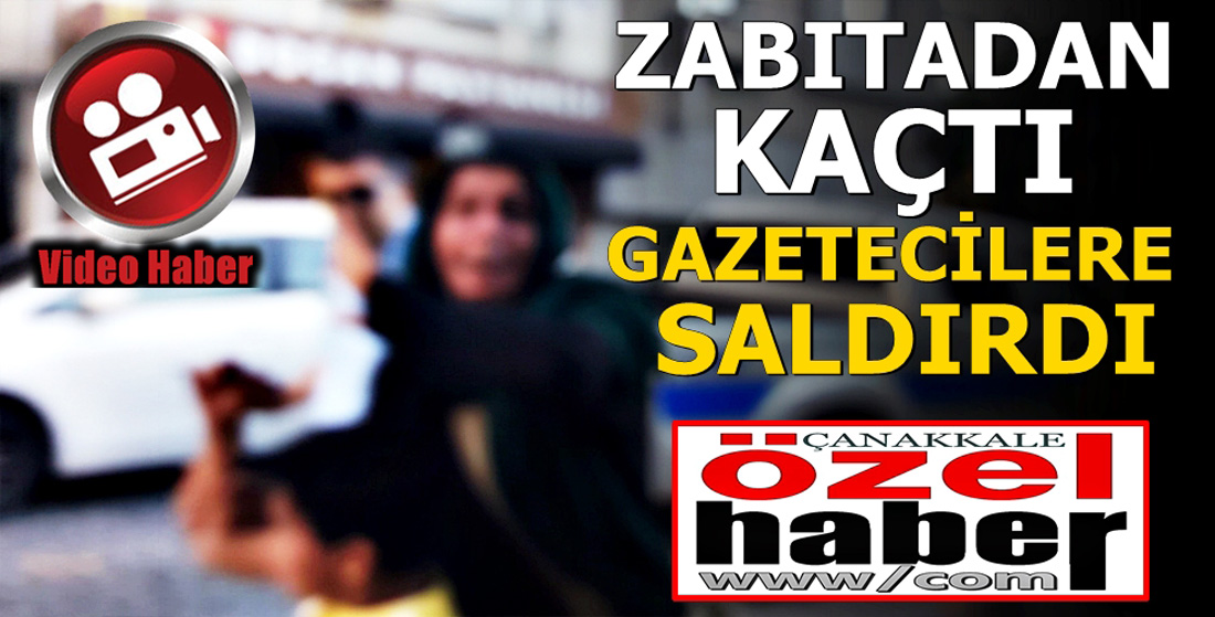 YALANI DA ÇOK SUÇU DA..!