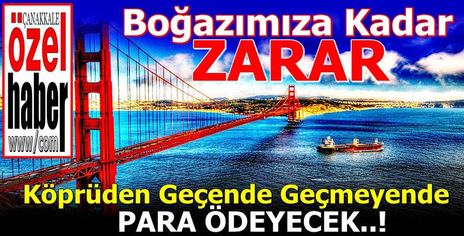 CEBİMİZDEN MİLYONLAR ÇIKACAK..!