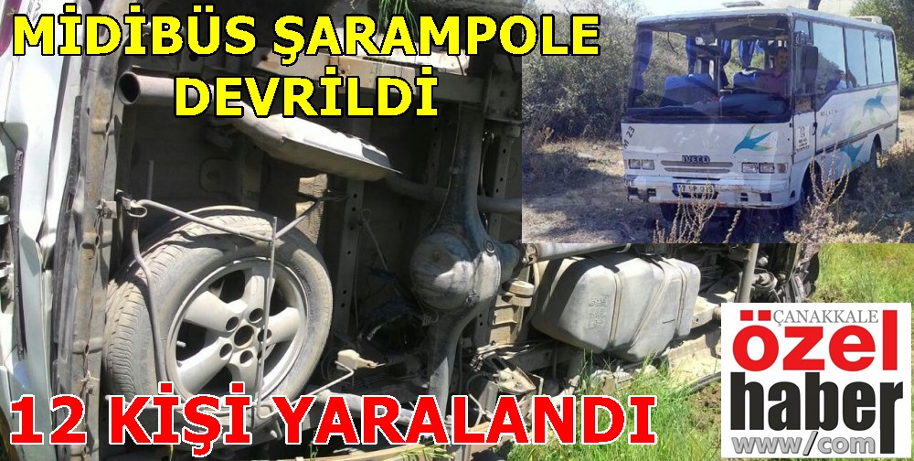 ÇOK UCUZ ATLATTILAR