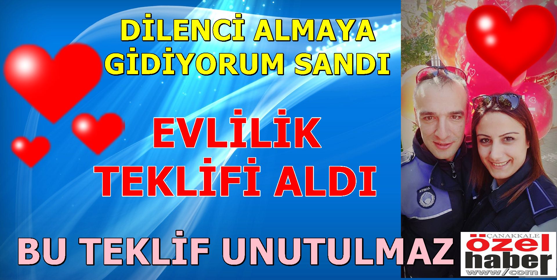 ÇITA YİNE YÜKSELDİ