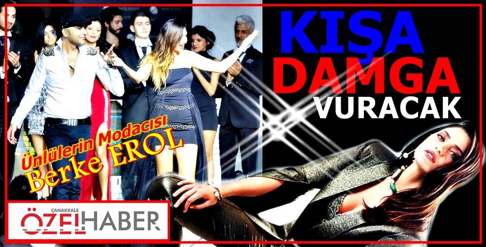 YİNE YAPTI YAPACAĞINI