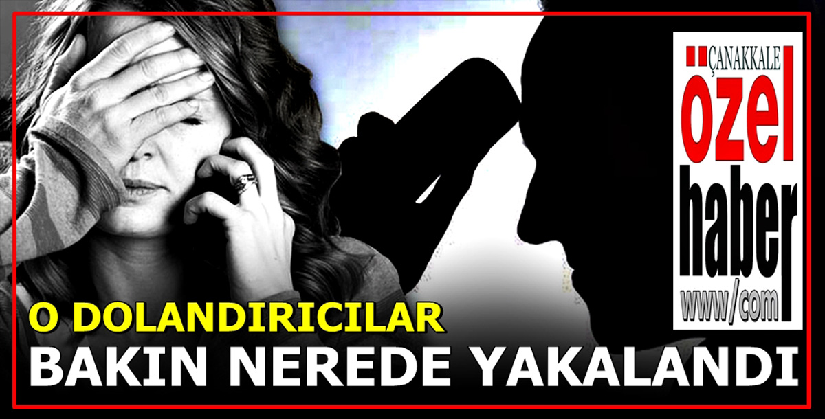 TUTUKLANARAK CEZAEVİNE KONULDU