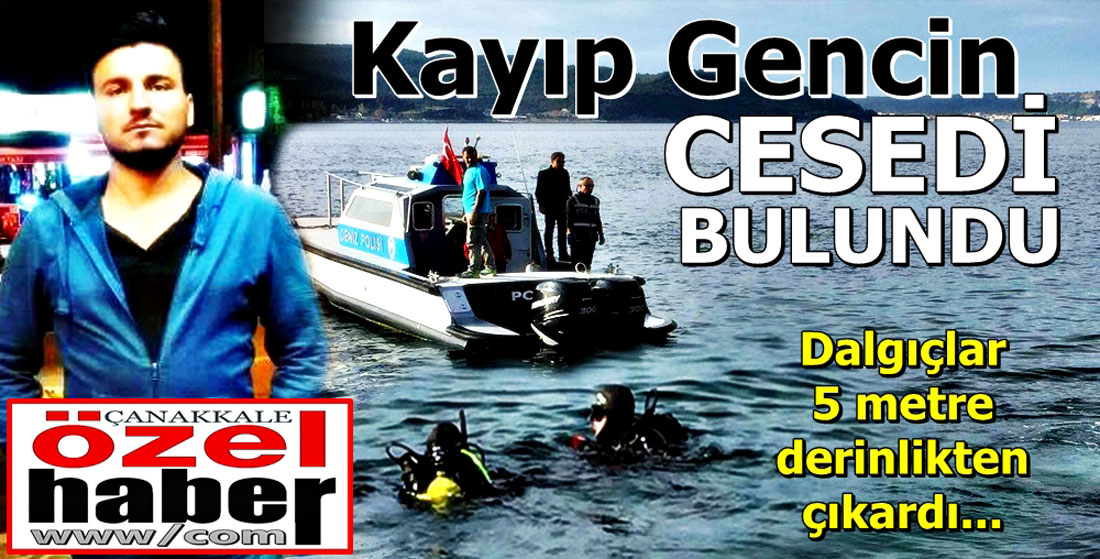 FİLM GİBİ İZLEDİLER..!