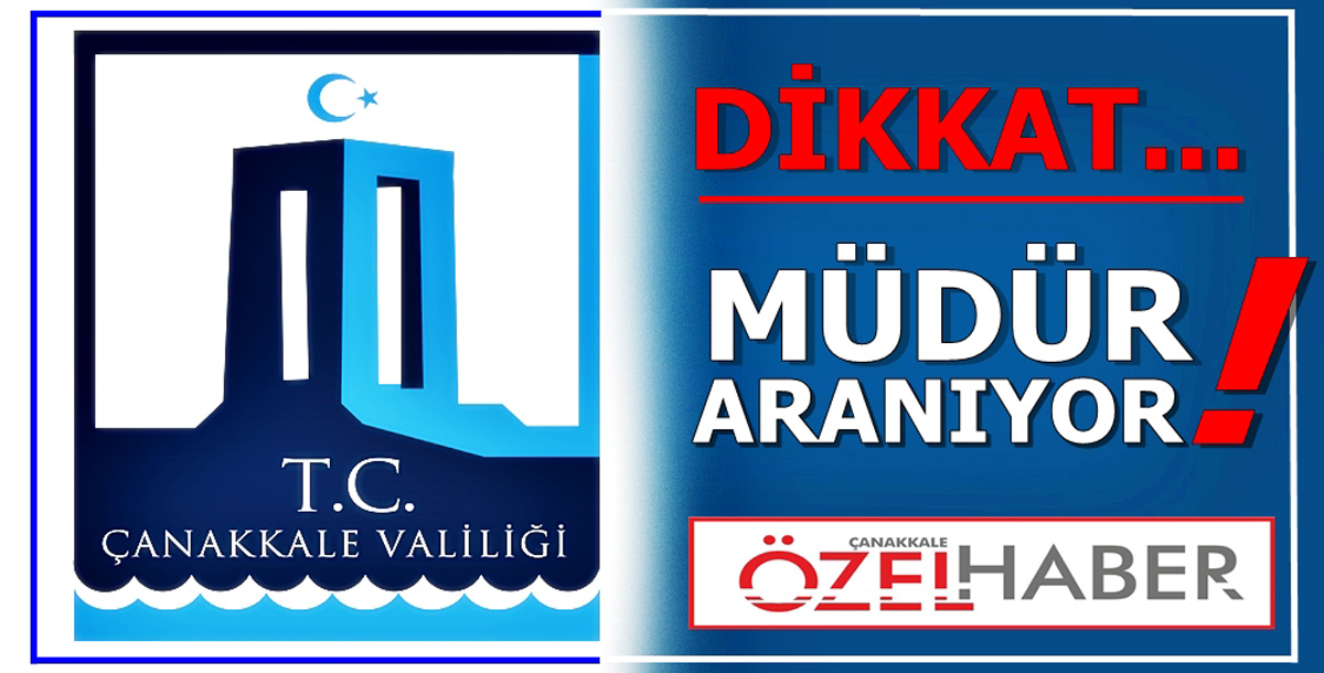 ASİL YOK VEKİL ÇOK..!