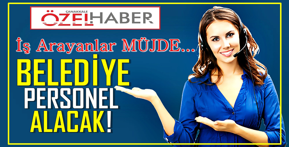 KİMLER BAŞVURABİLECEK..!