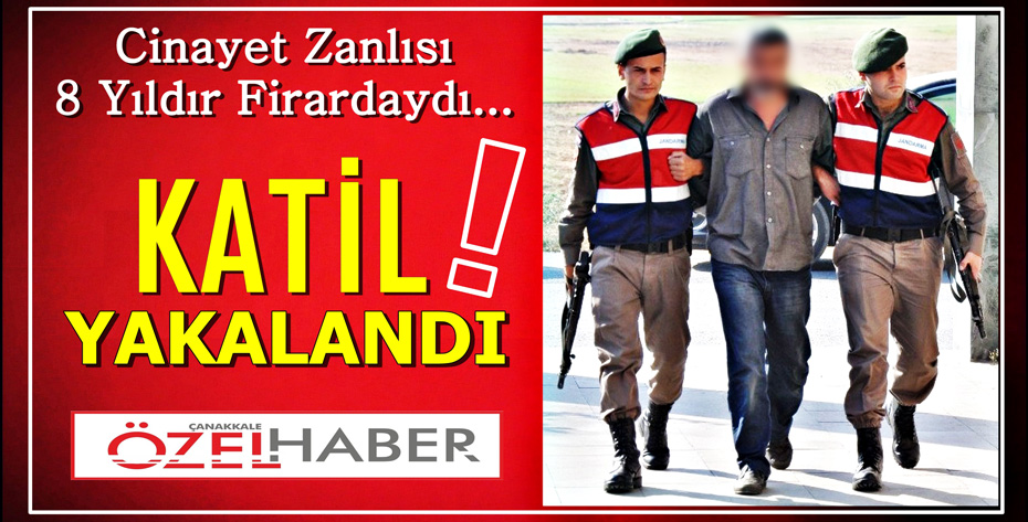 KİMSE BULAMAZ SANMIŞTI AMA..!
