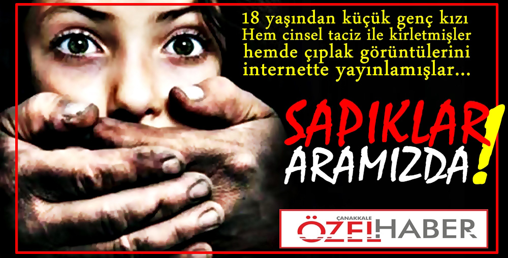 DEVLET KORUMASINA ALINDI..!