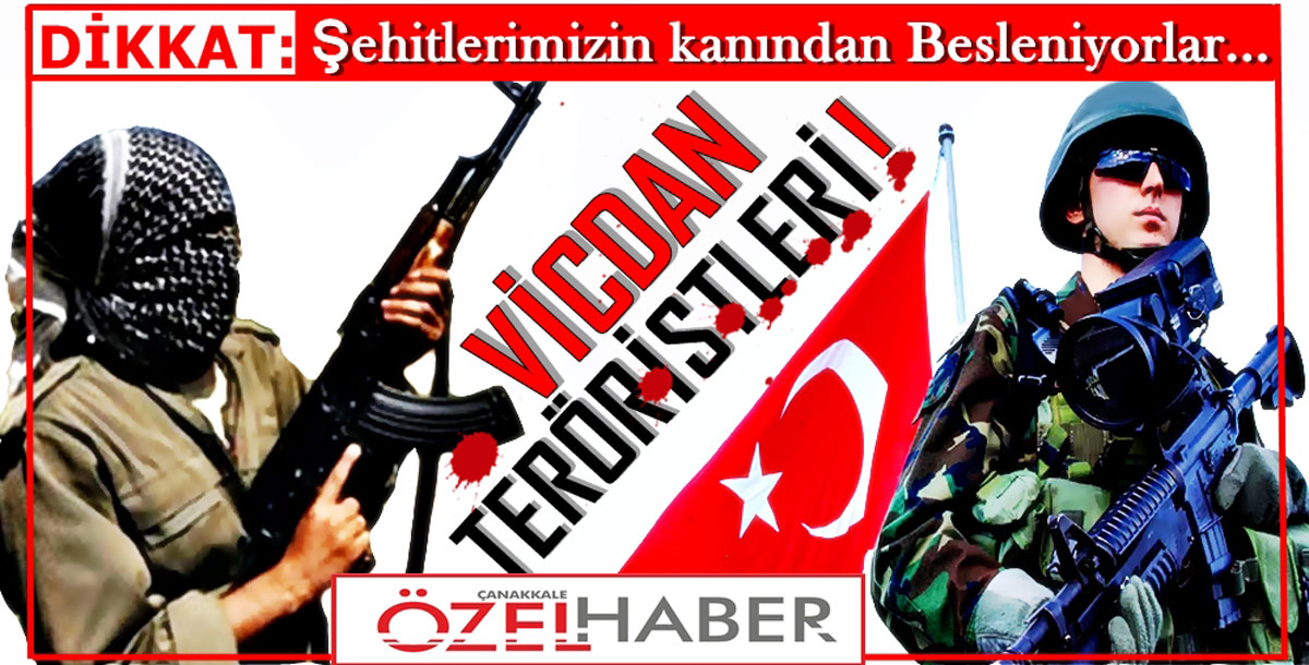 TELEFONDA Kİ HAİN..!