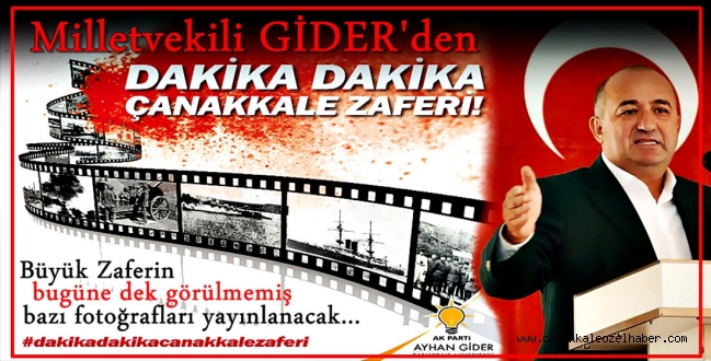 SAVAŞIN AKIŞINI CANLI YAYINLAYACAK..!