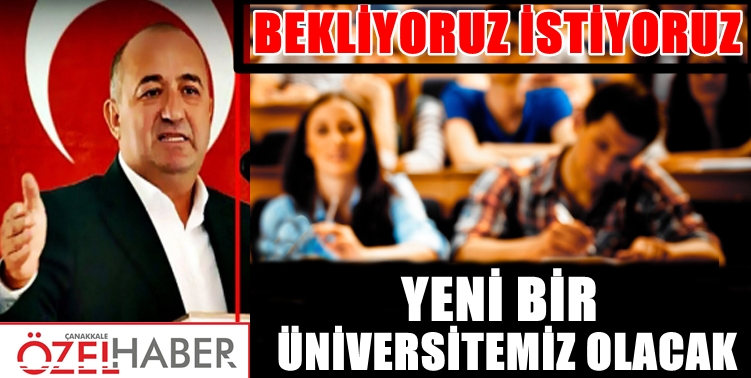 1 YETMEZ EN AZ 3 OLMALI