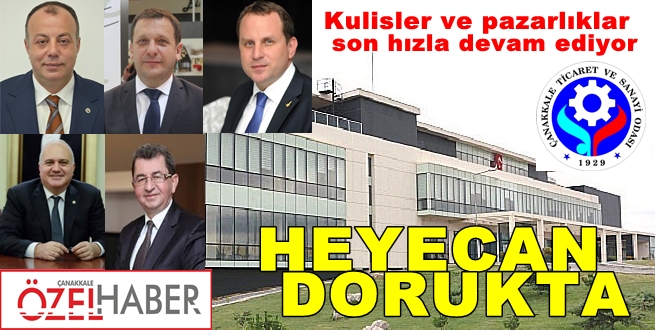 HER OYUN ÖNEMİ VAR