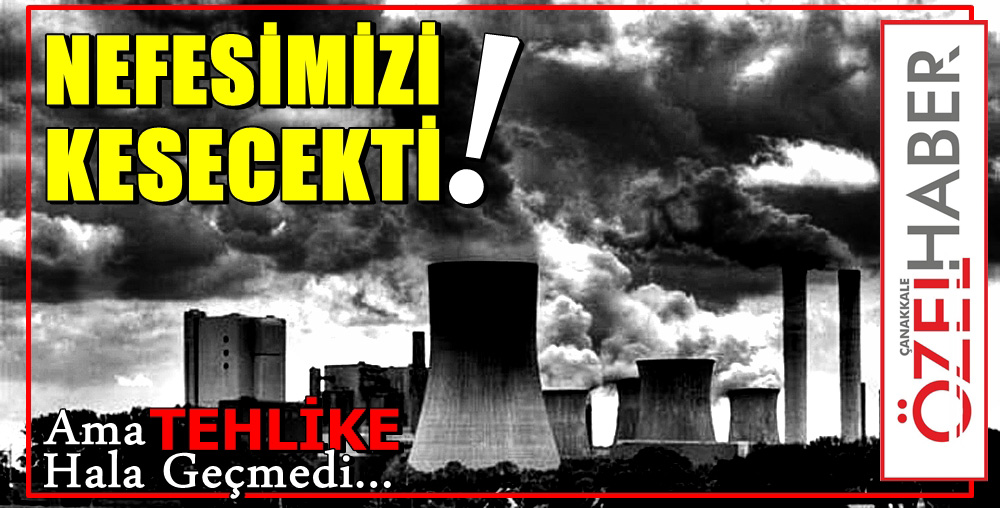 BİRİ GİTTİ GERİYE KALDI 11..!