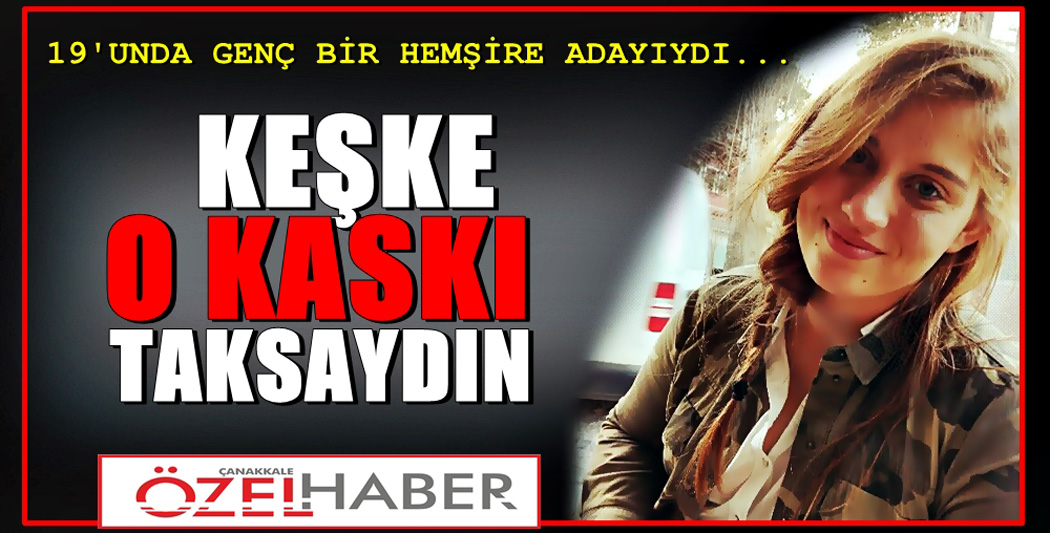 METRELERCE SÜRÜKLENDİ..!