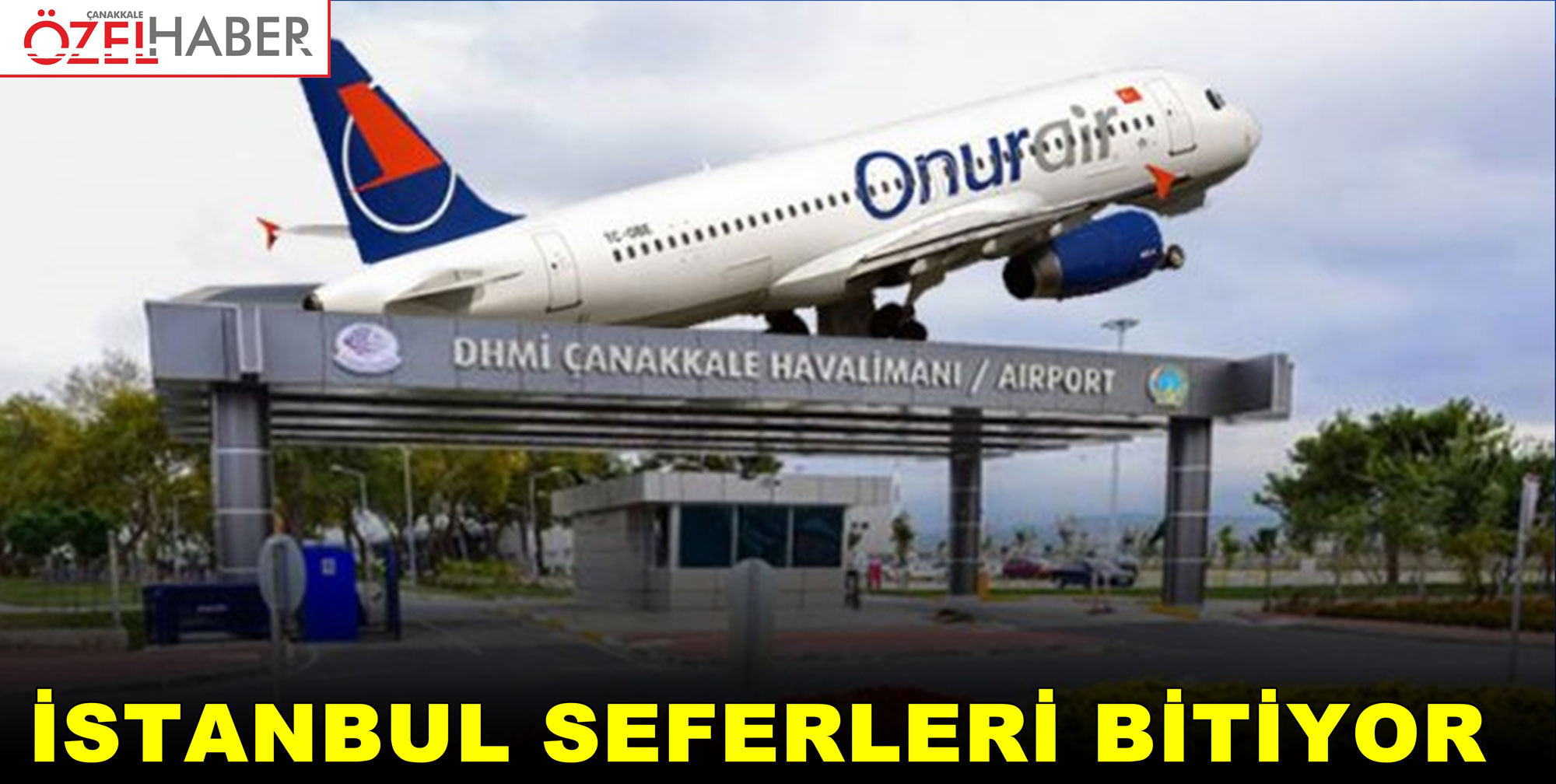 BİR VARMIŞ BİR YOKMUŞ