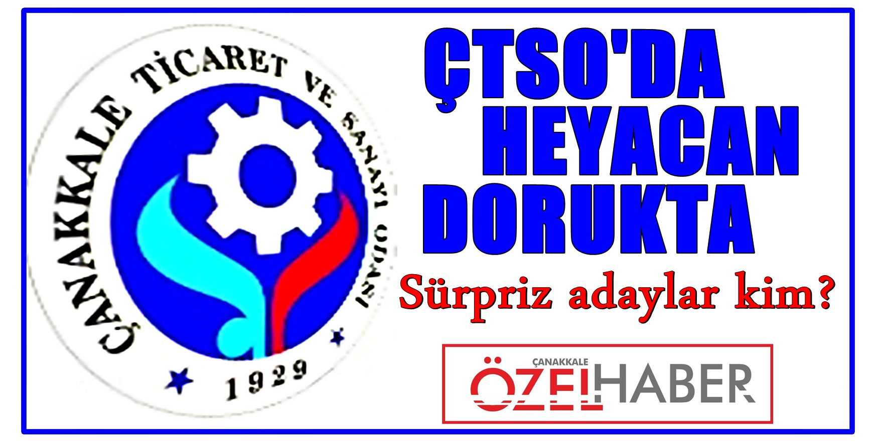 SON SÖZÜ ÜYELER SÖYLEYECEK