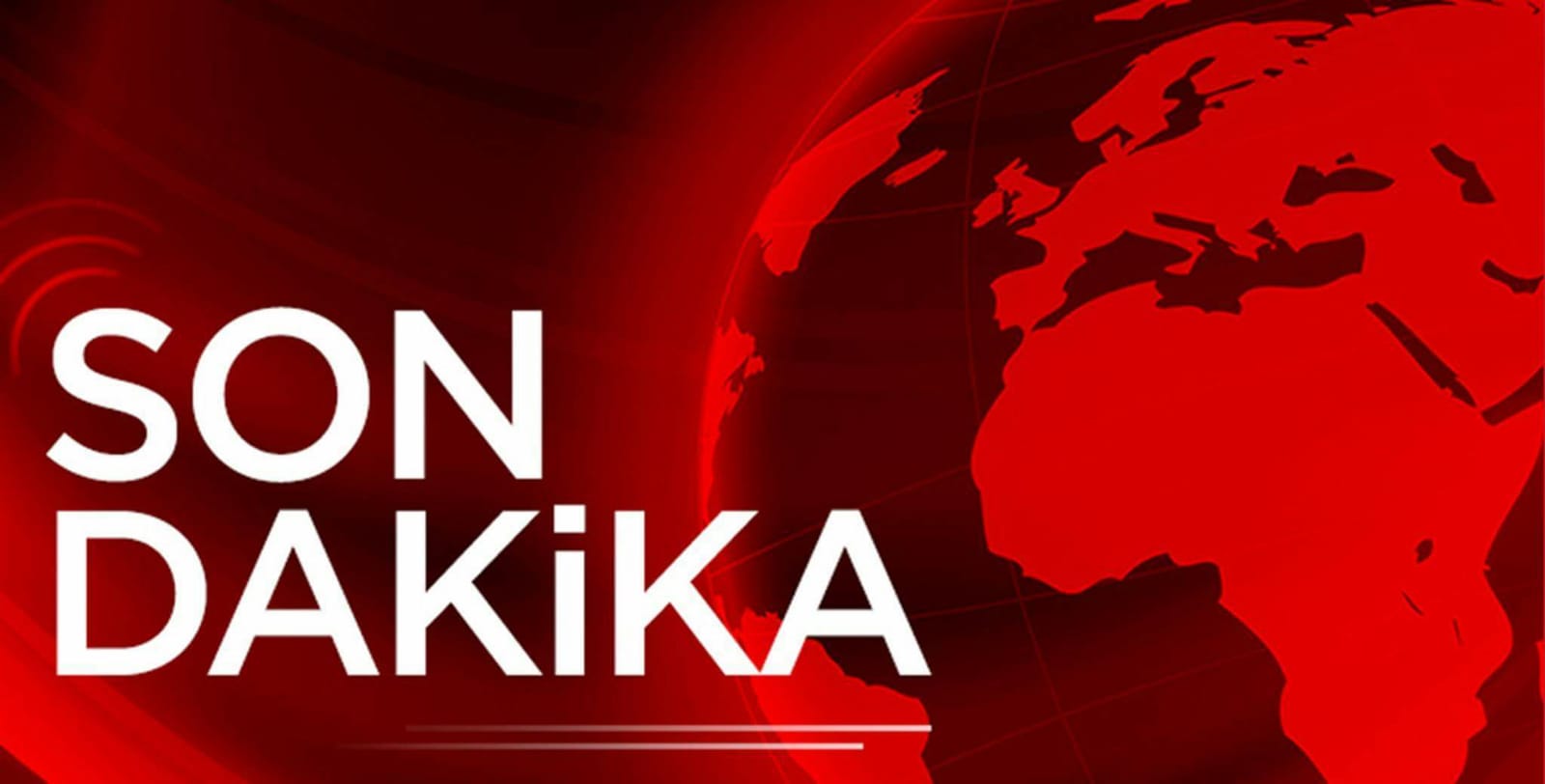 ATLADI… ATLAYACAK..!