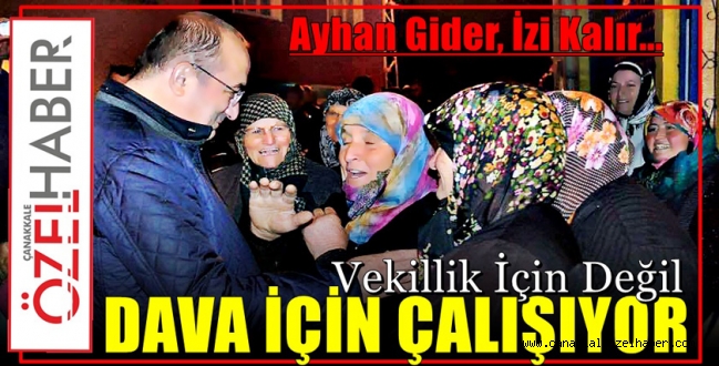 BİR OYUN DAHİ KRİTİK ÖNEMİ VAR…