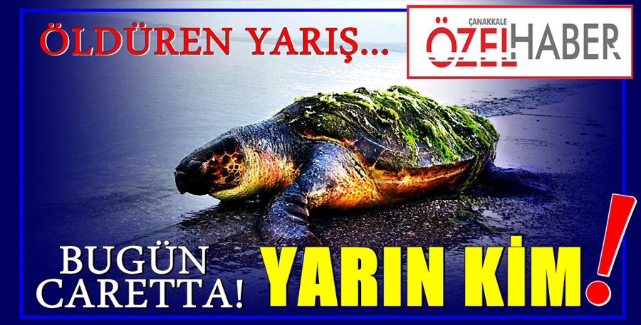 SÜRAT TEKNESİ CAN ALDI..!