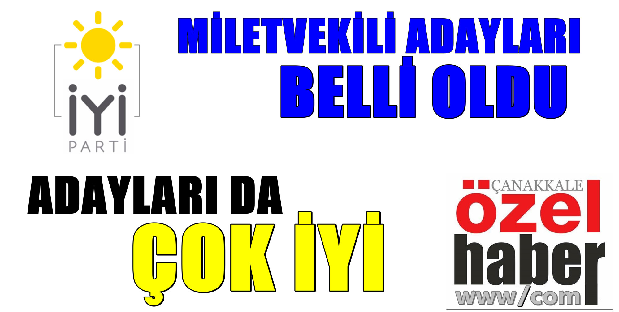 AKŞENER BÖYLE İSTEDİ!