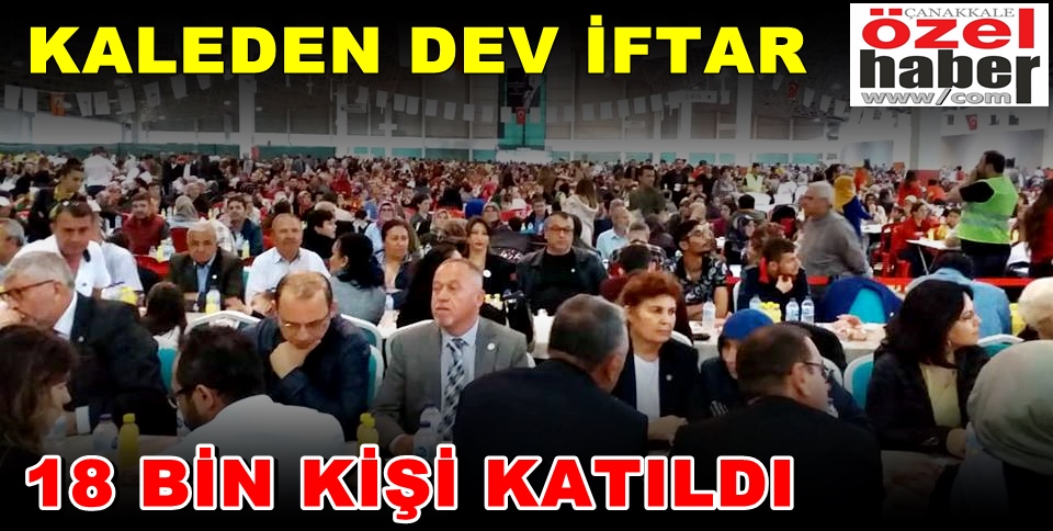 DİLE KOLAY