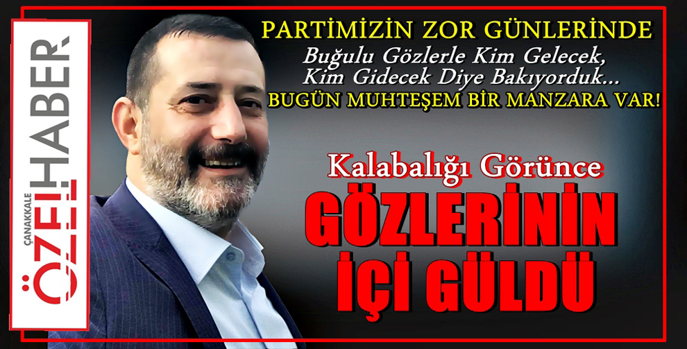 SABRIN SONU SELAMET..!